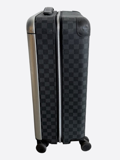 Louis Vuitton Damier Graphite Horizon 55