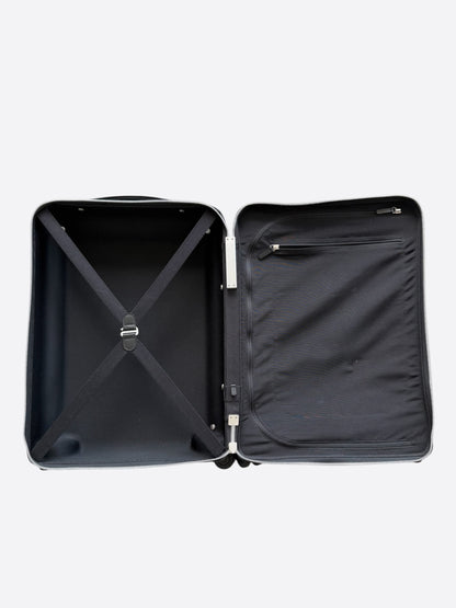 Louis Vuitton Damier Graphite Horizon 55
