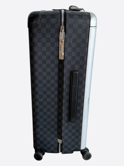 Louis Vuitton Damier Graphite Horizon 70