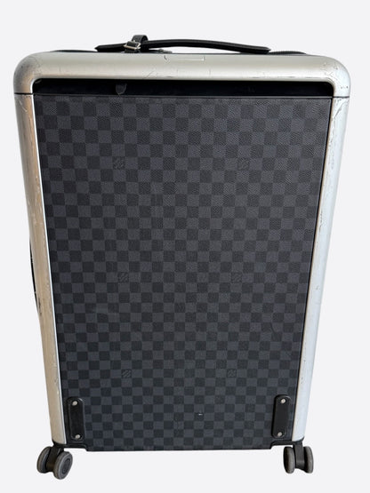 Louis Vuitton Damier Graphite Horizon 70