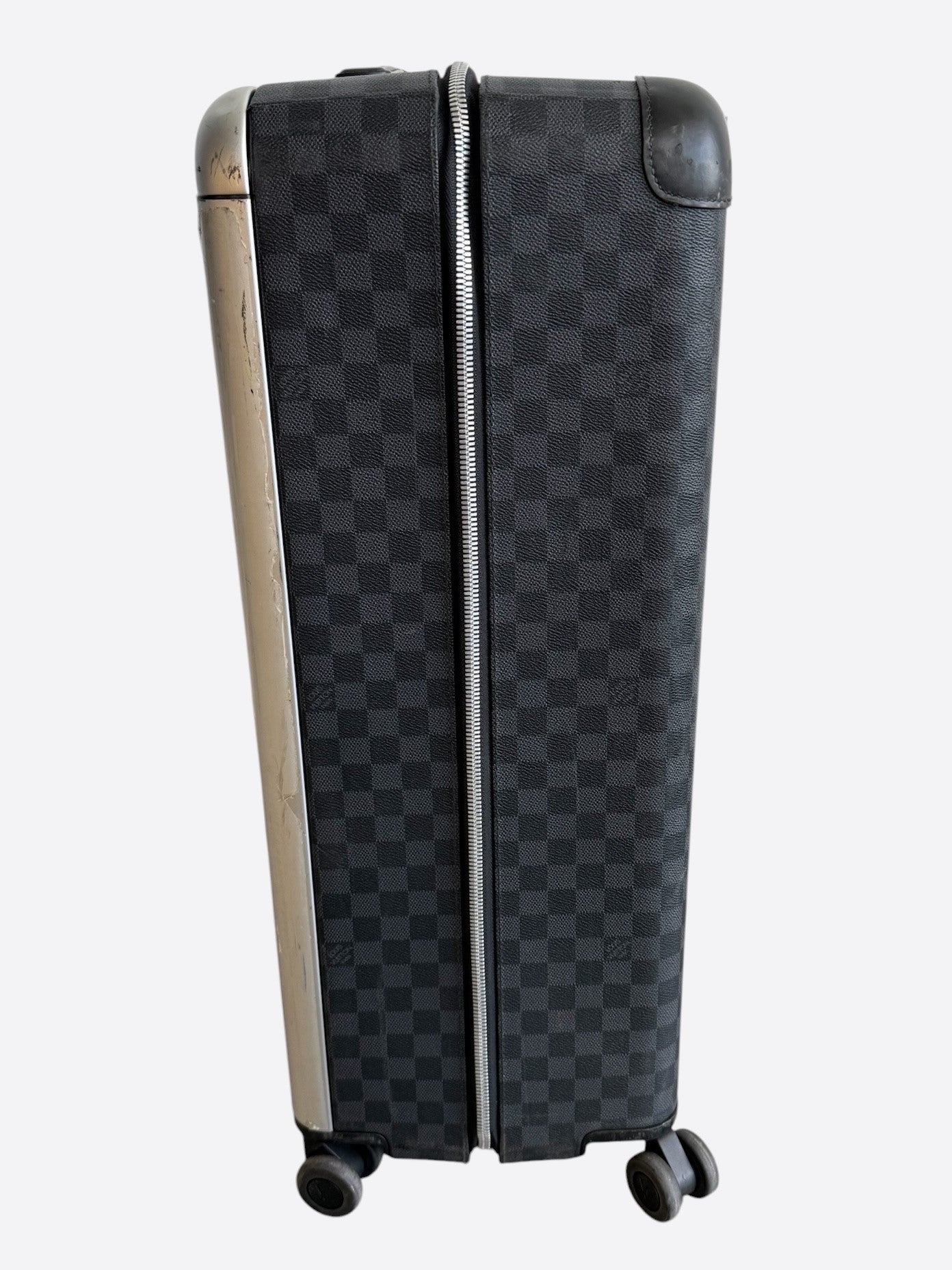 Louis Vuitton Damier Graphite Horizon 70