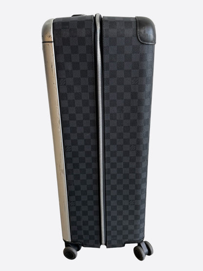 Louis Vuitton Damier Graphite Horizon 70