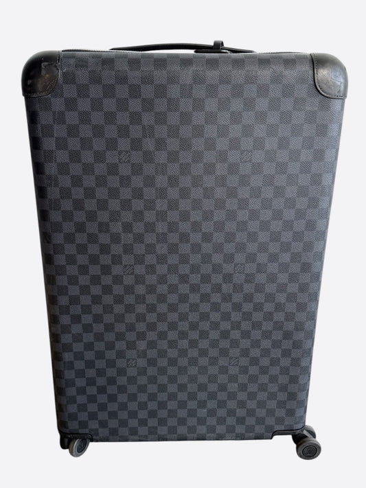 Louis Vuitton Damier Graphite Horizon 70
