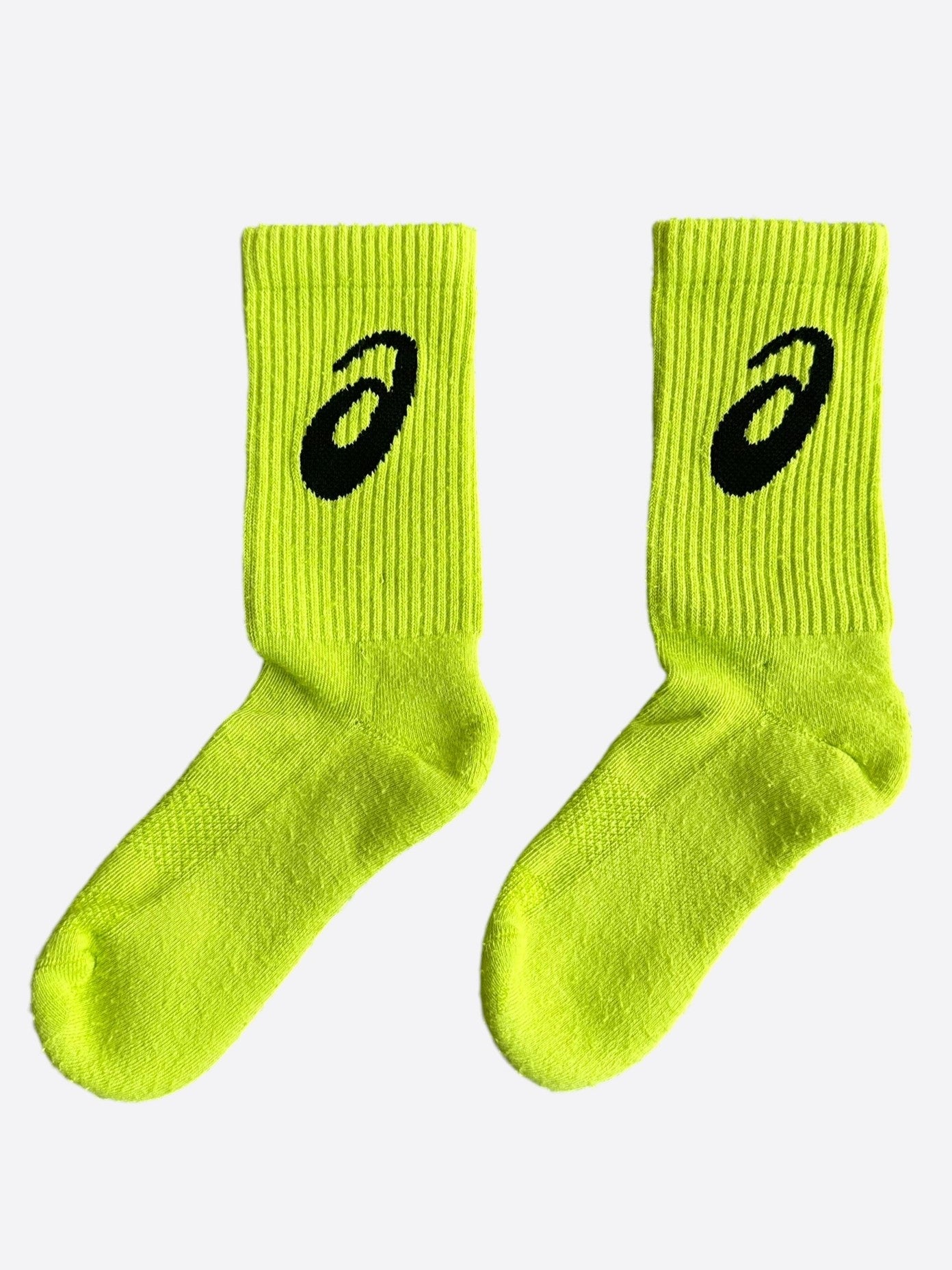 Men's Socks – Savonches
