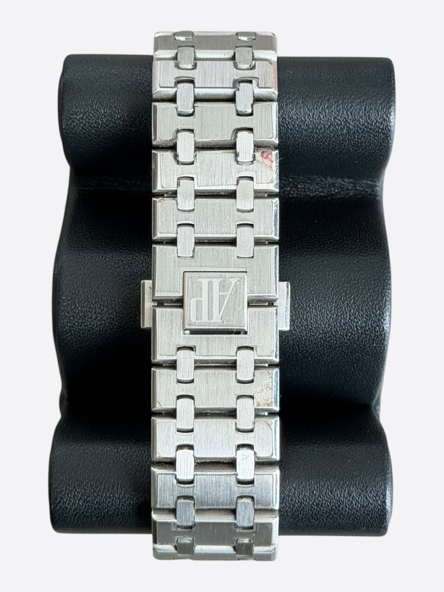 Audemars Piguet Royal Oak Black Dial 41 MM