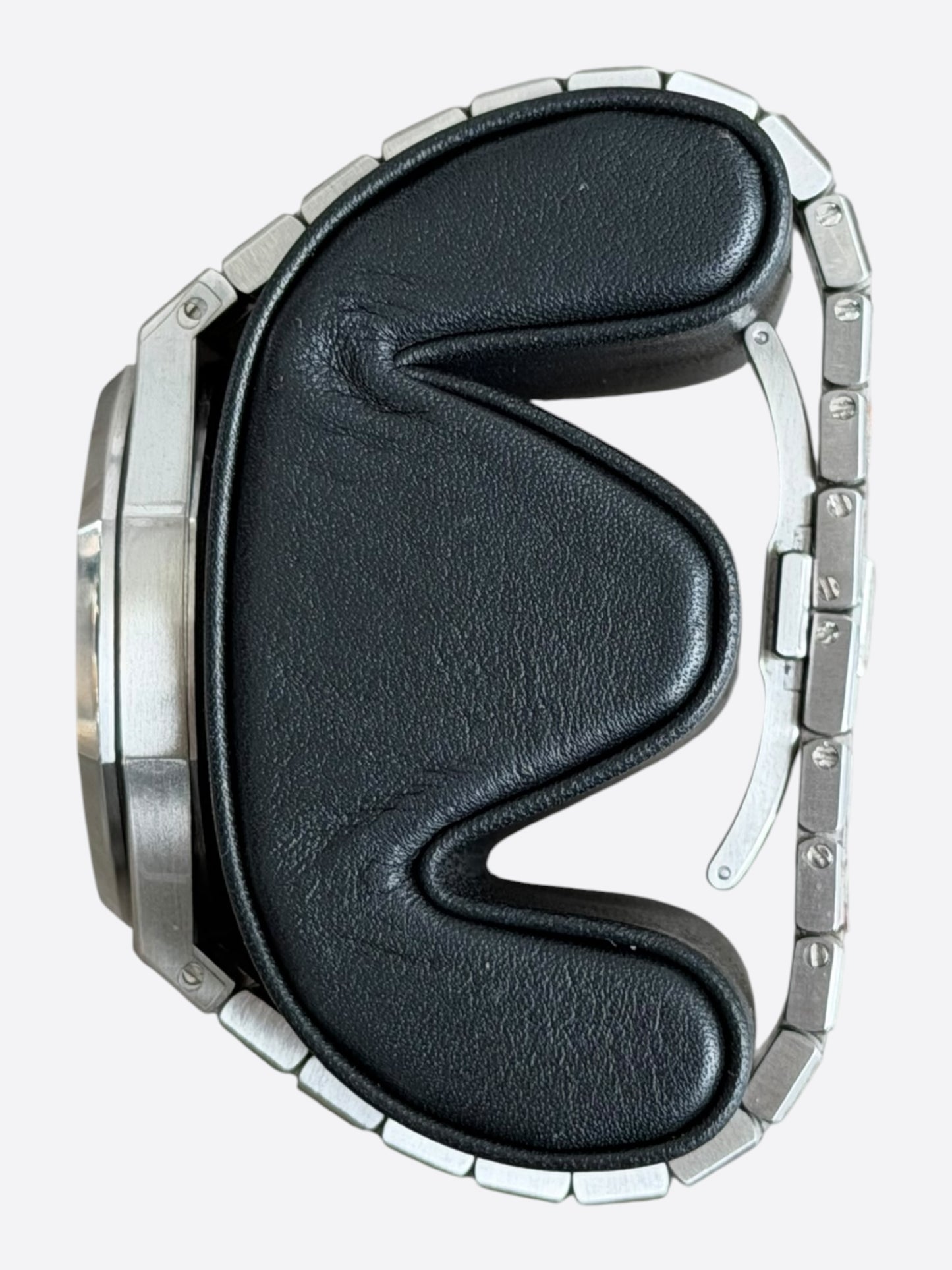 Audemars Piguet Royal Oak Black Dial 41 MM