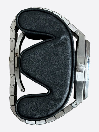 Audemars Piguet Royal Oak Black Dial 41 MM