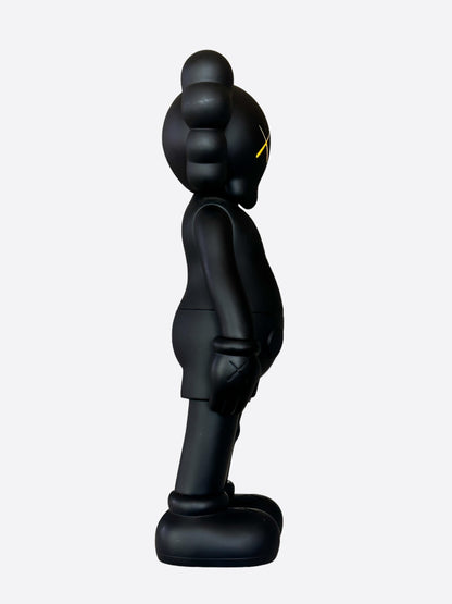 Kaws Black Open Edition Flayed Companion