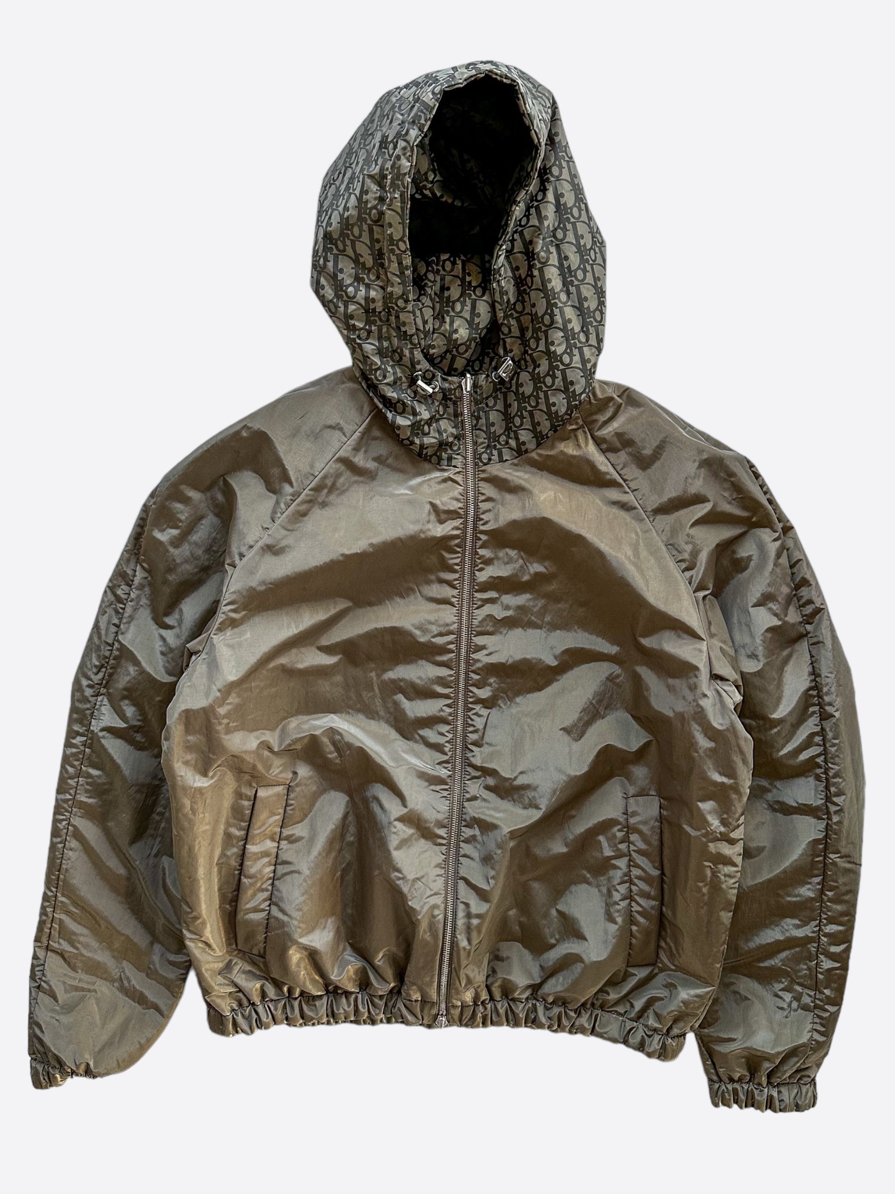 ベスト・ジレ Dior FW25 Jackets (411G02A13769 330) PhotoJun082024_55728PM.jpg?v=