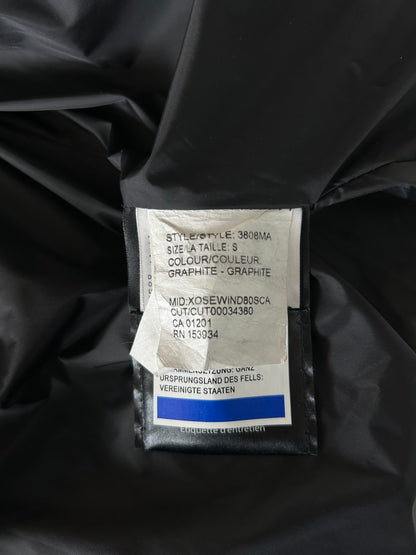 Canada Goose Graphite Wyndham Men's Jacket
