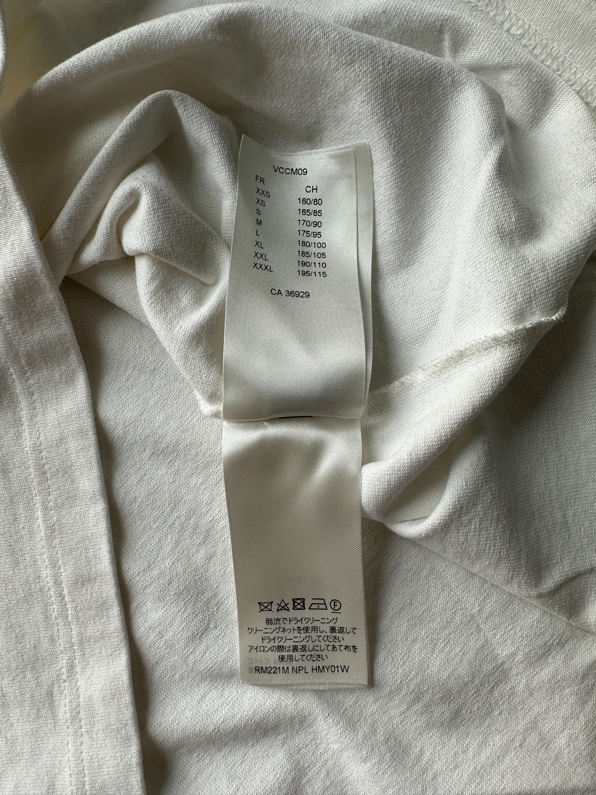 Louis Vuitton Nigo Red & White Checkered Button Up Shirt – Savonches