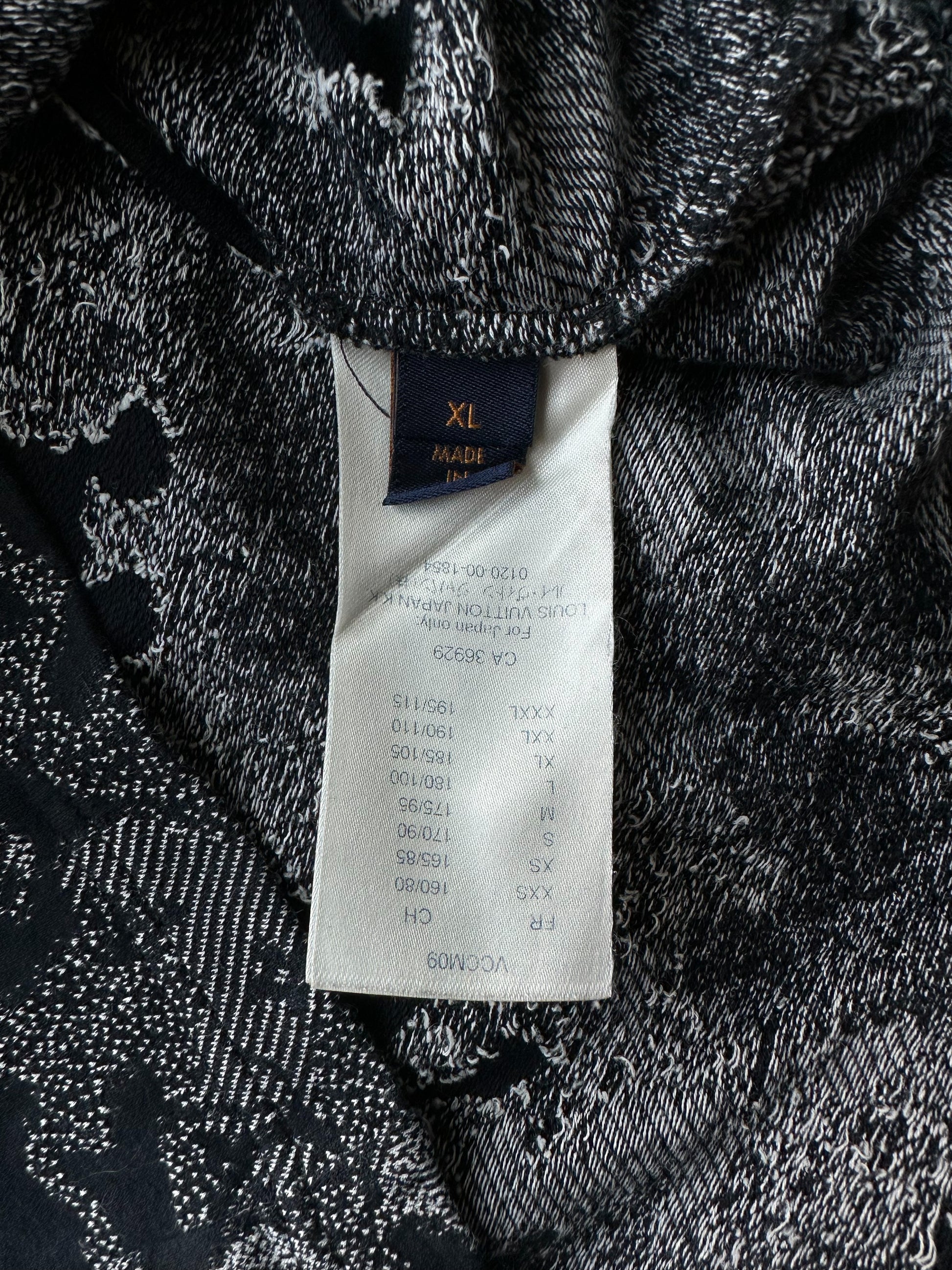 Louis Vuitton Camo T Shirts For Menthol