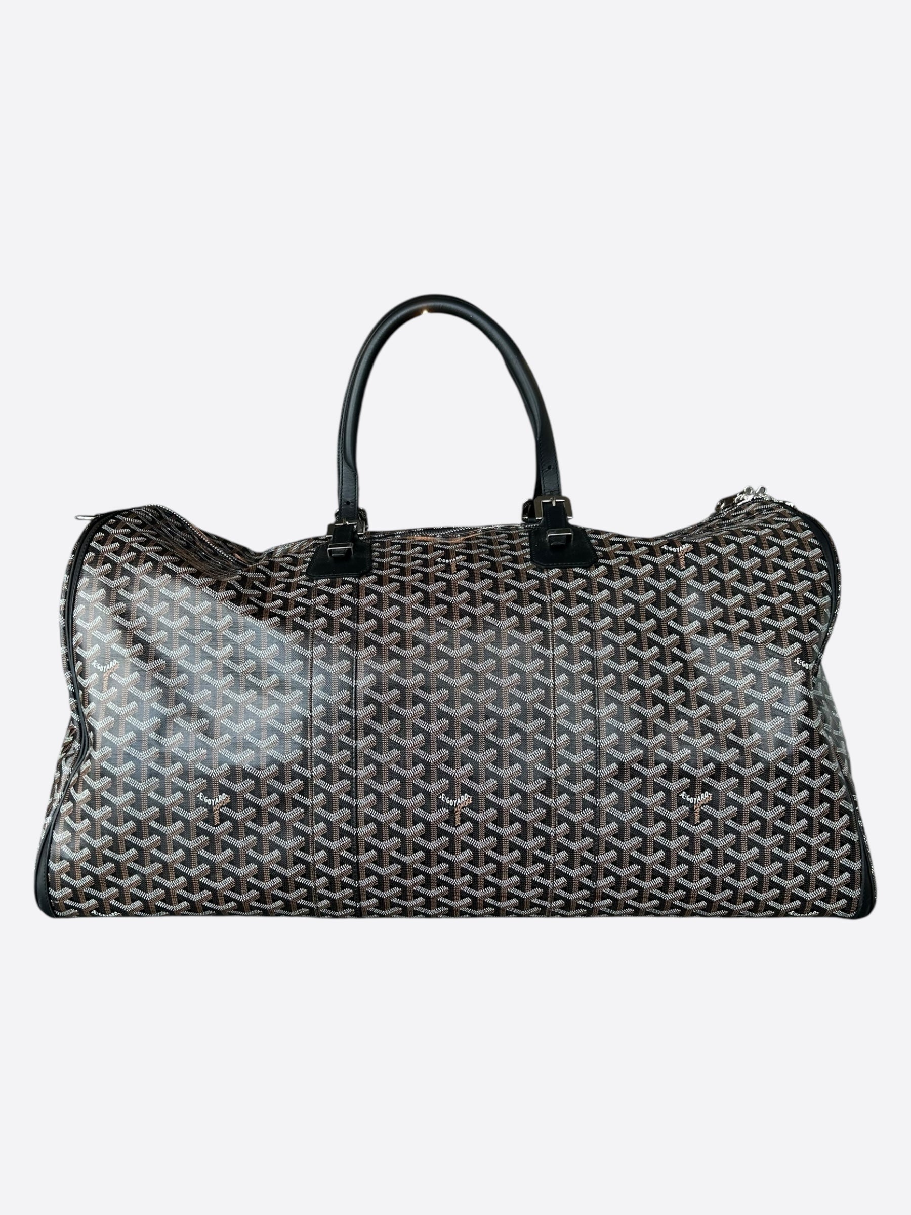 Goyard Collection - Luxury Bags & Wallets – Savonches