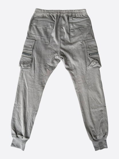Rick Owens Dust Mastodon Pants