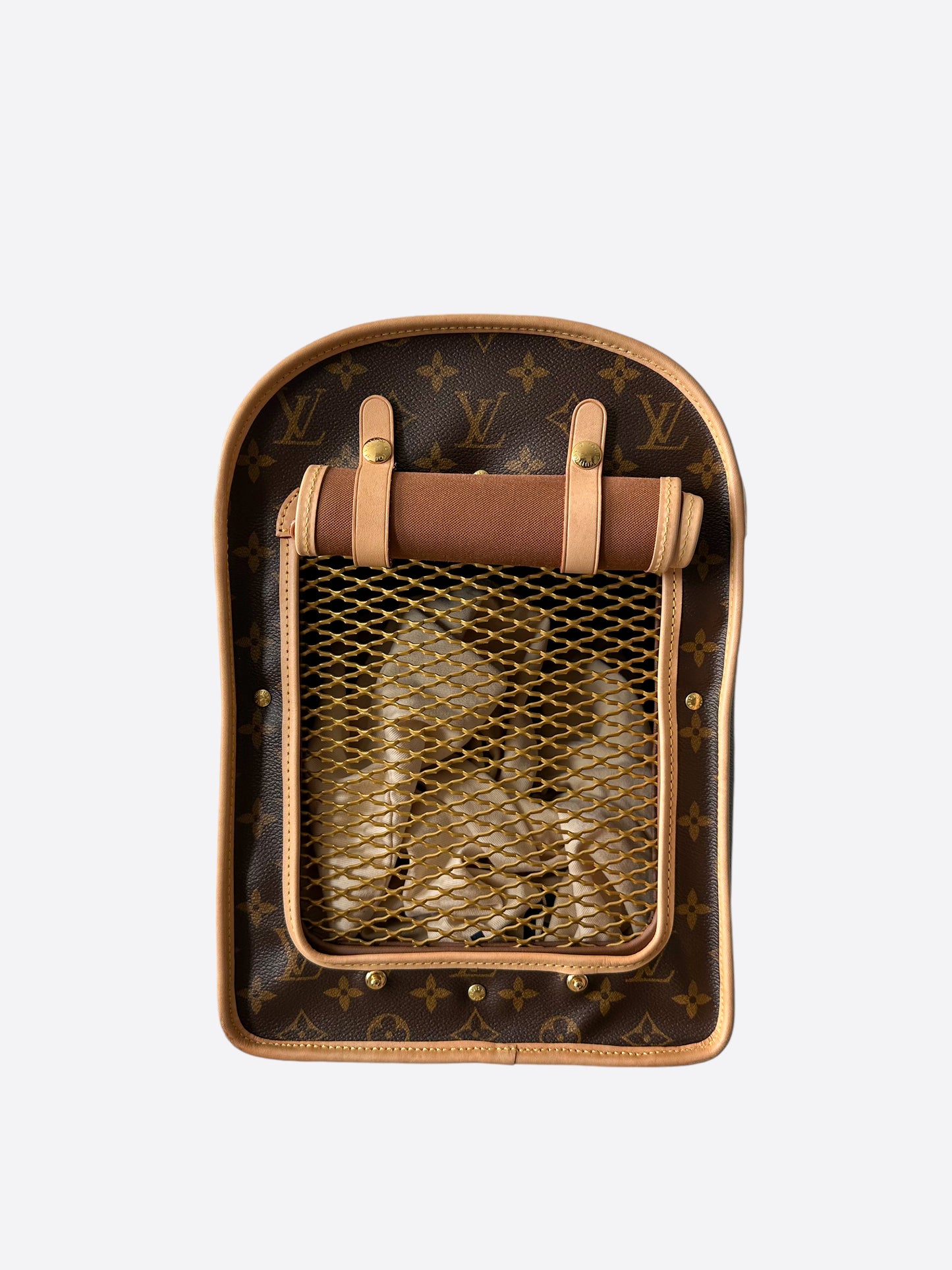 Pin by C.H. McCray on The Mrs.  Louis vuitton dog carrier, Louis