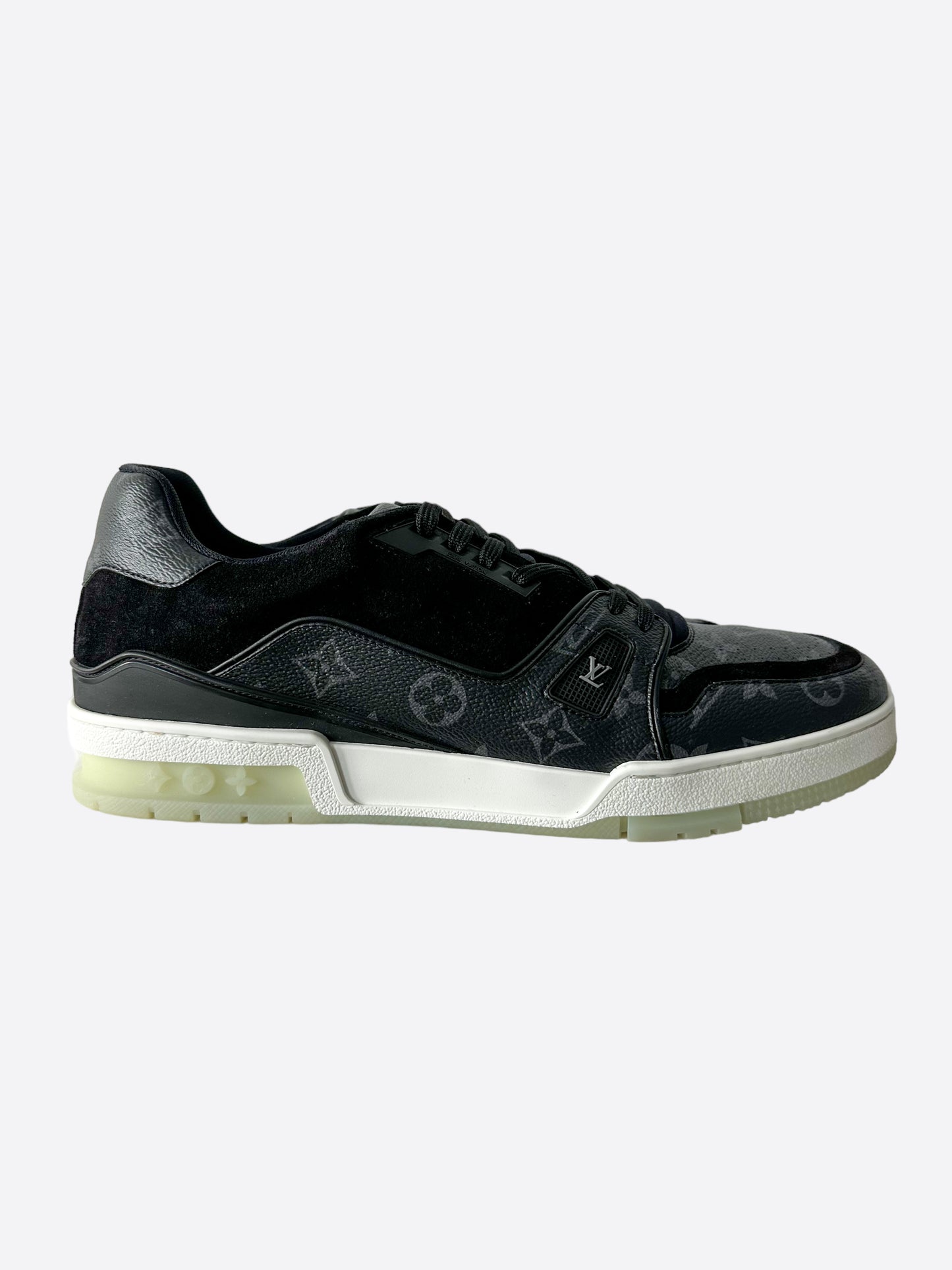 LV Trainers Eclipse new