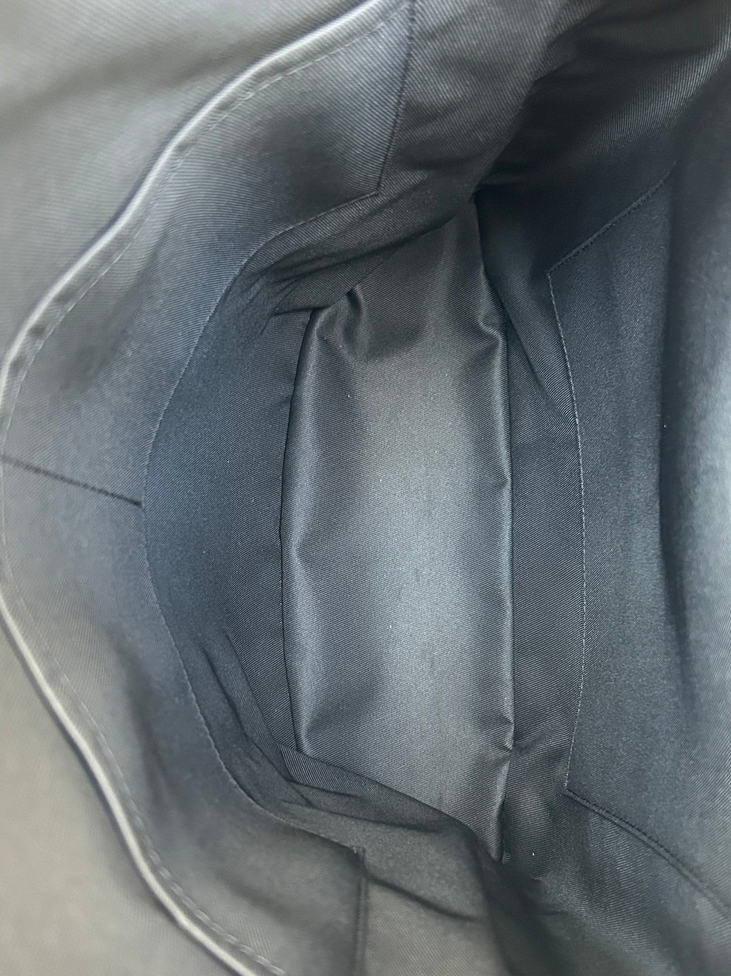 Louis Vuitton Reverse Monogram Eclipse Christopher Backpack