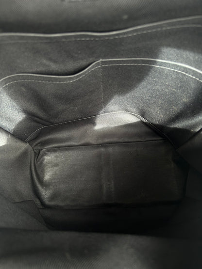 Louis Vuitton Damier Graphite Josh Backpack