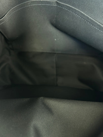 Louis Vuitton Orange Taigarama Monogram Discovery Backpack