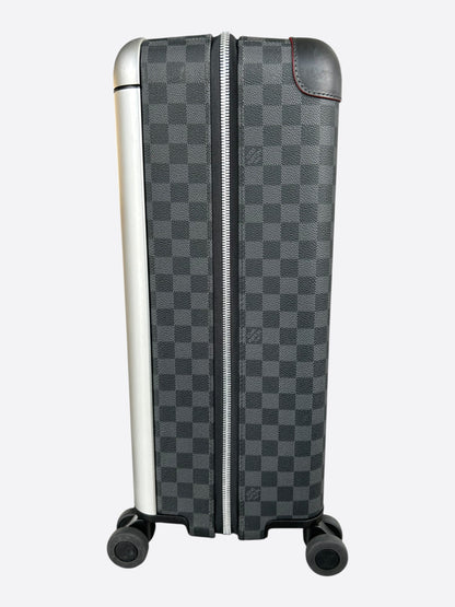 Louis Vuitton Damier Graphite Alps Horizon 55