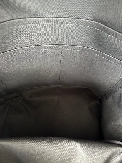 Louis Vuitton Monogram Eclipse Discovery Backpack