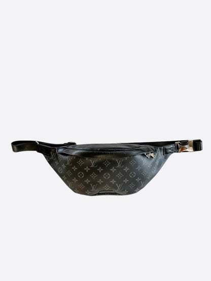 Louis Vuitton Monogram Eclipse Discovery Bumbag