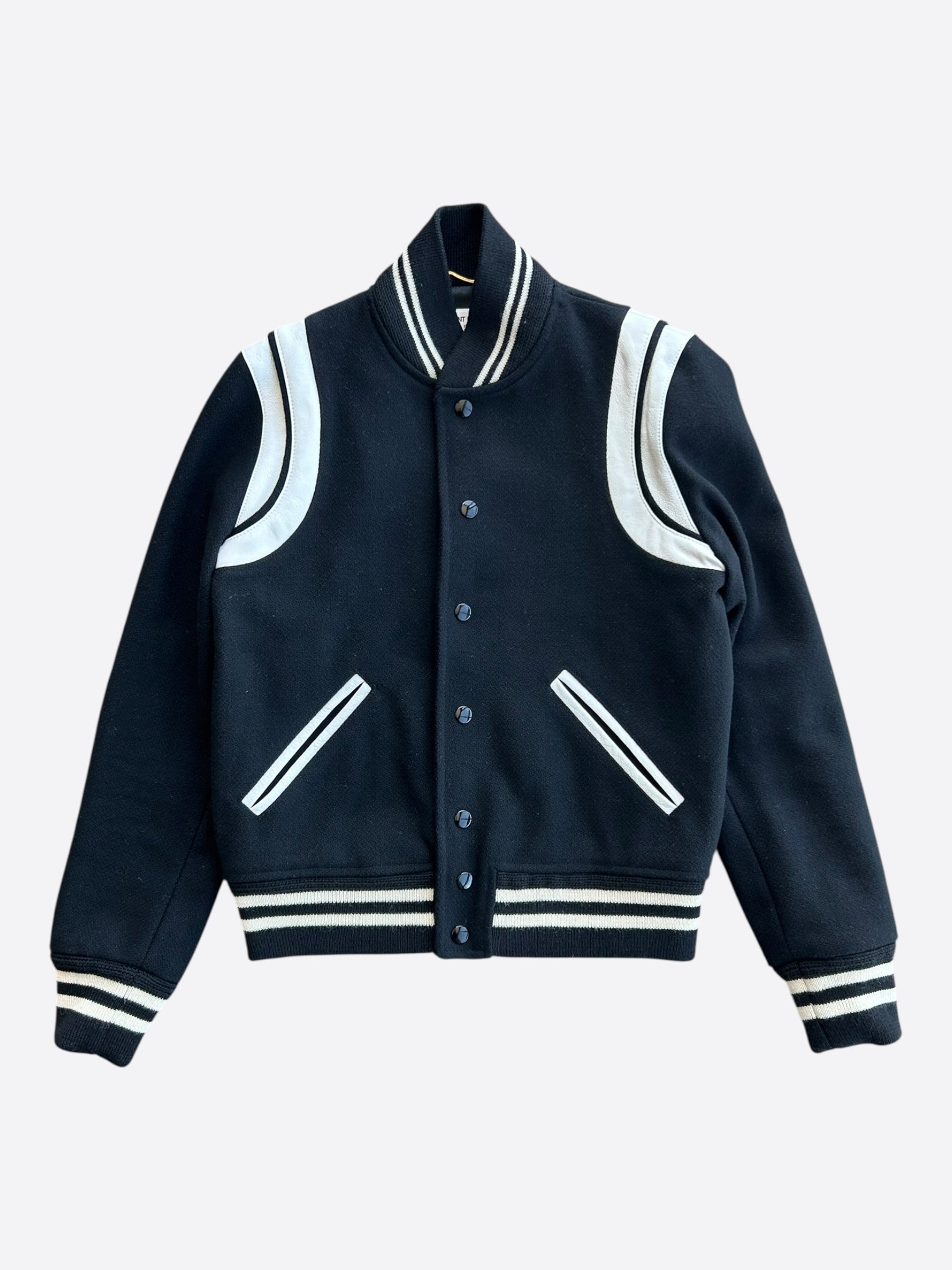 Saint Laurent – Savonches