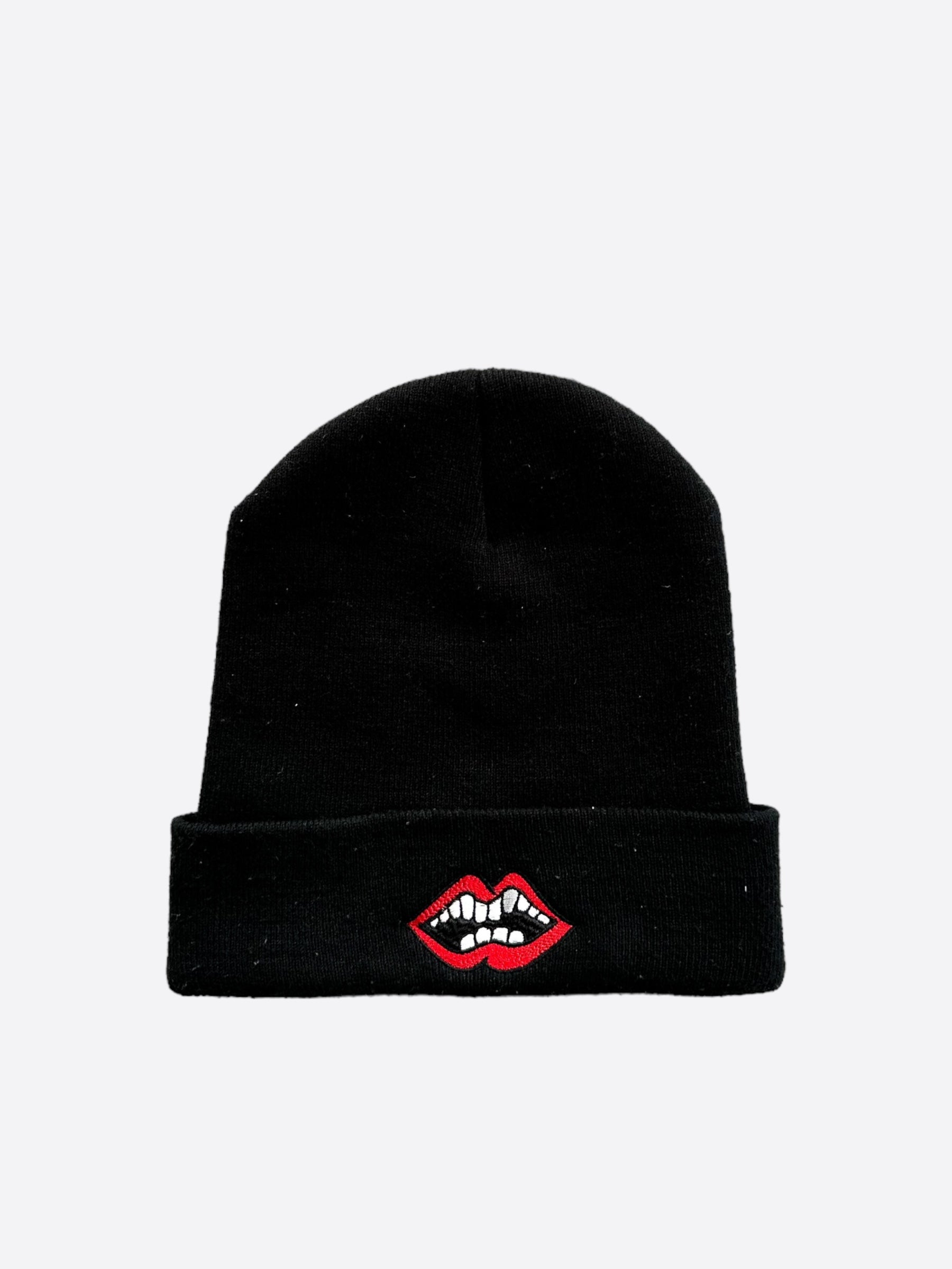 Chrome hearts good Matty boy beanie