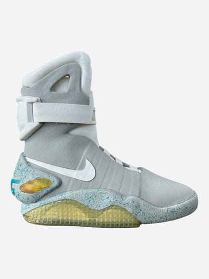 Nike 'Back To The Future' Air Mag