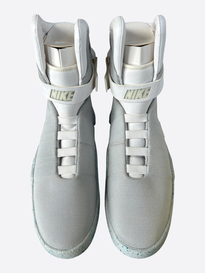 Nike 'Back To The Future' Air Mag