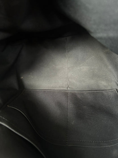 Louis Vuitton Graffiti Monogram Eclipse Discovery Backpack