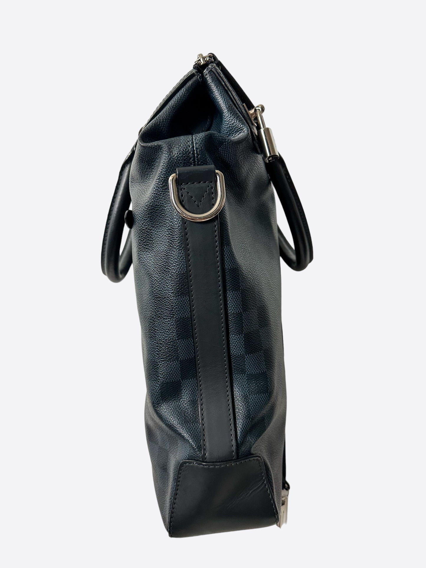 Louis Vuitton Greenwich Tote Bag