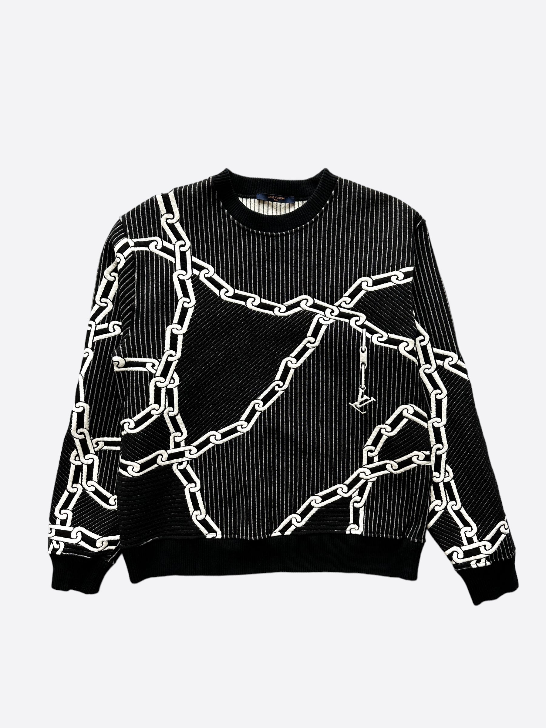 Gucci Dior Chanel Hermes Louis Vuitton Shirt, hoodie, longsleeve,  sweatshirt, v-neck tee