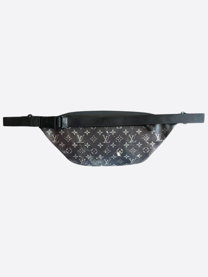 Louis Vuitton Galaxy Monogram Discovery Bumbag