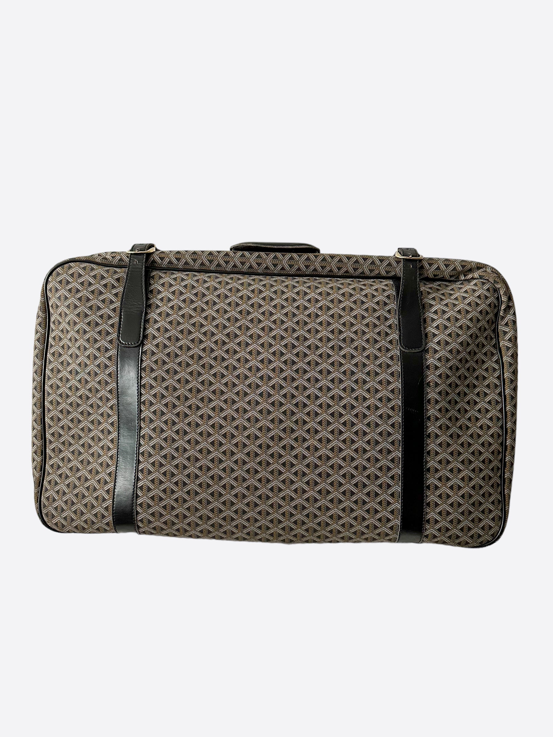 Goyard – Savonches