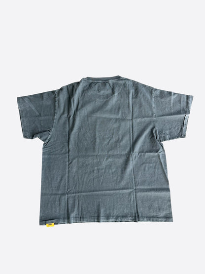 Gallery Dept Black & Multicolor Supply Graphic T-Shirt