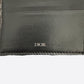 Dior Beige Oblique Wallet