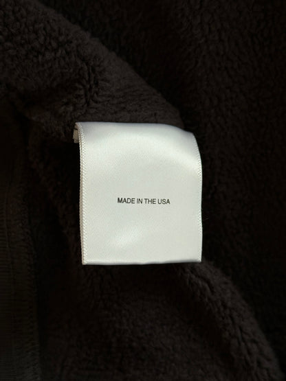 Enfants Riches Deprimes Black Well Of Loneliness Hoodie
