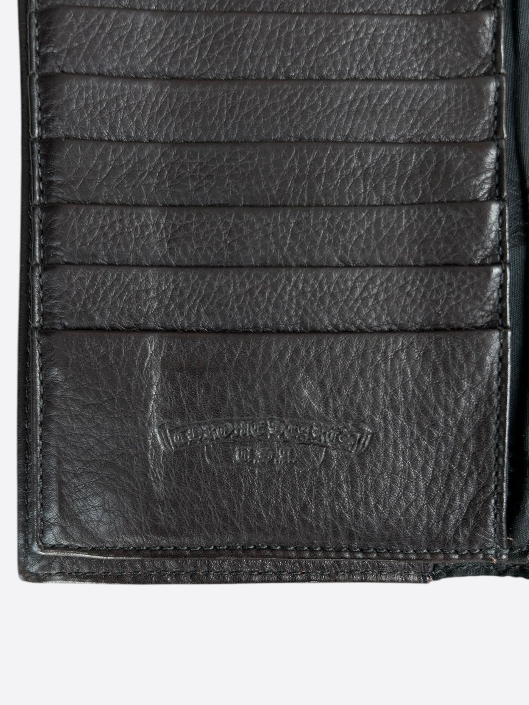 ★you a use★ Heart wallet Croc black Platinum » Zipped wallet - Alligator / crocodile – ABP Concept
