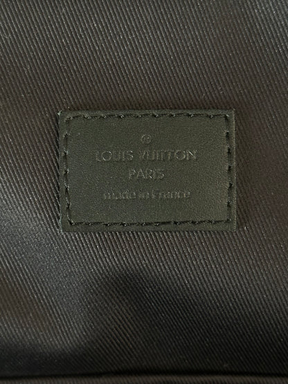 Louis Vuitton Damier Graphite Infini Avenue Sling