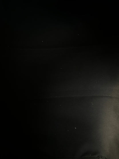 Louis Vuitton Monogram Eclipse Keepall 55