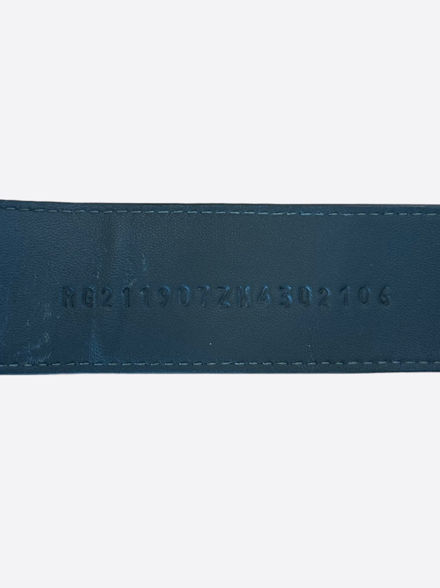 Hermes Brown Suede Chypre Sandals