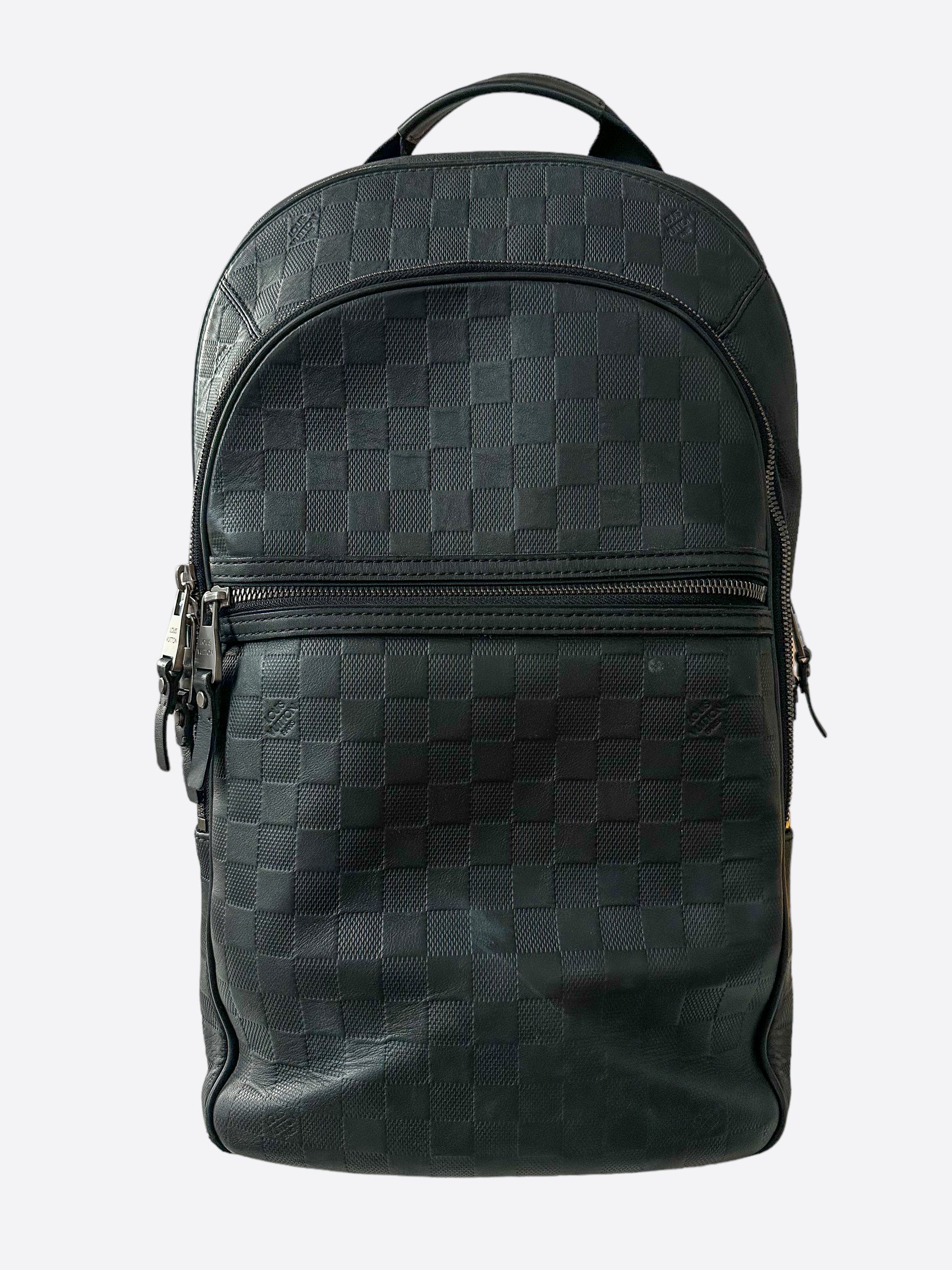 express mini o-ring backpack If you're new to our bags, you might be wondering—what's the deal with O-rings? These small, round plastic rings are sewn into many of our bag's compartments and
