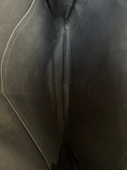 Louis Vuitton Damier Graphite Porte Documents Voyage PM