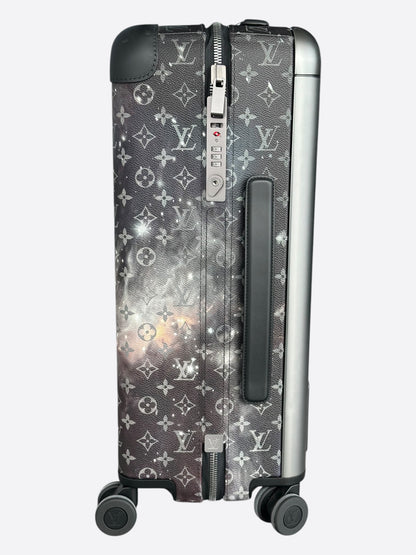 Louis Vuitton Galaxy Monogram Horizon 55