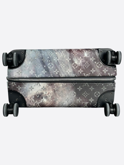 Louis Vuitton Galaxy Monogram Horizon 55