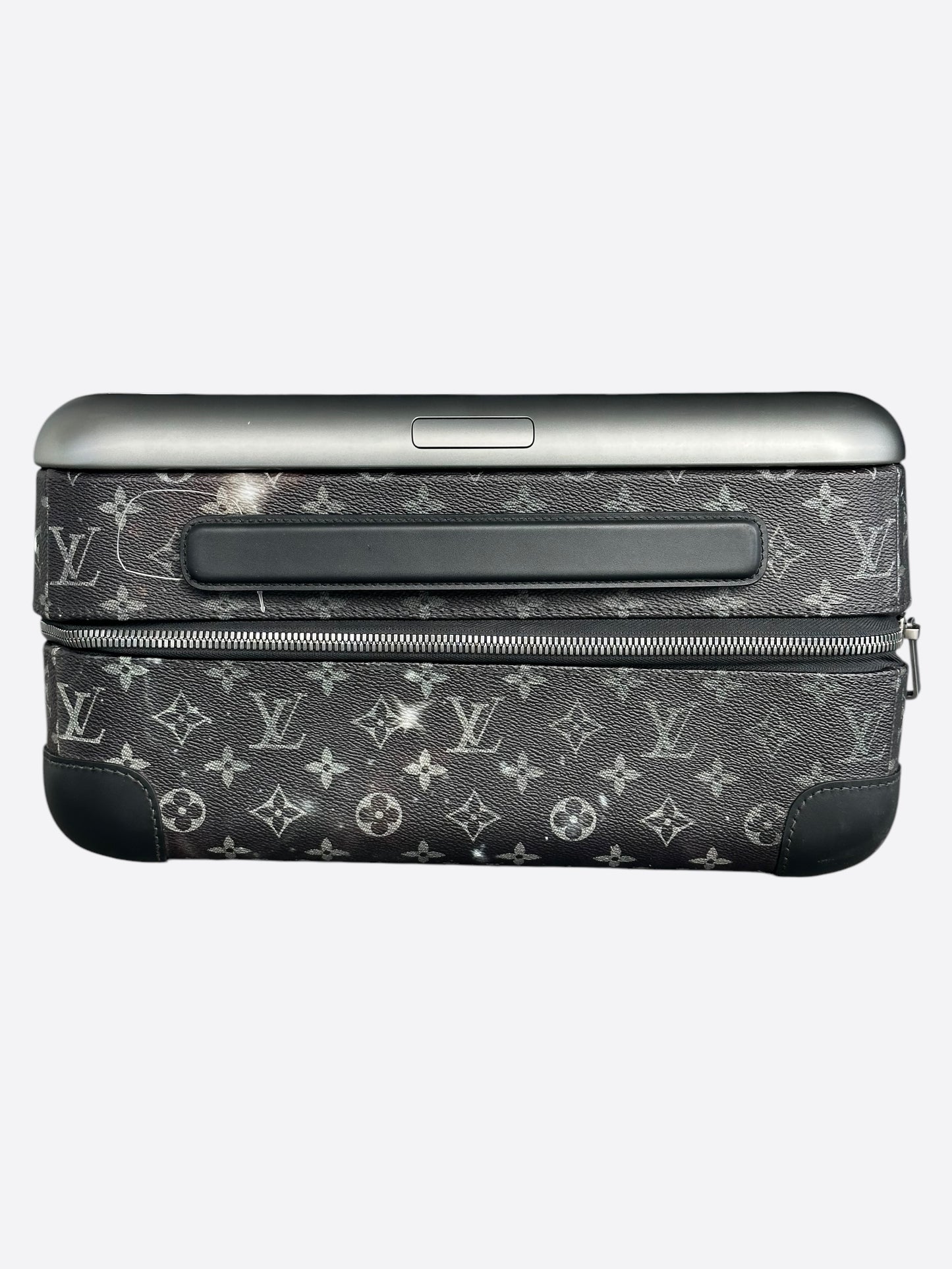 Louis Vuitton Galaxy Monogram Horizon 55