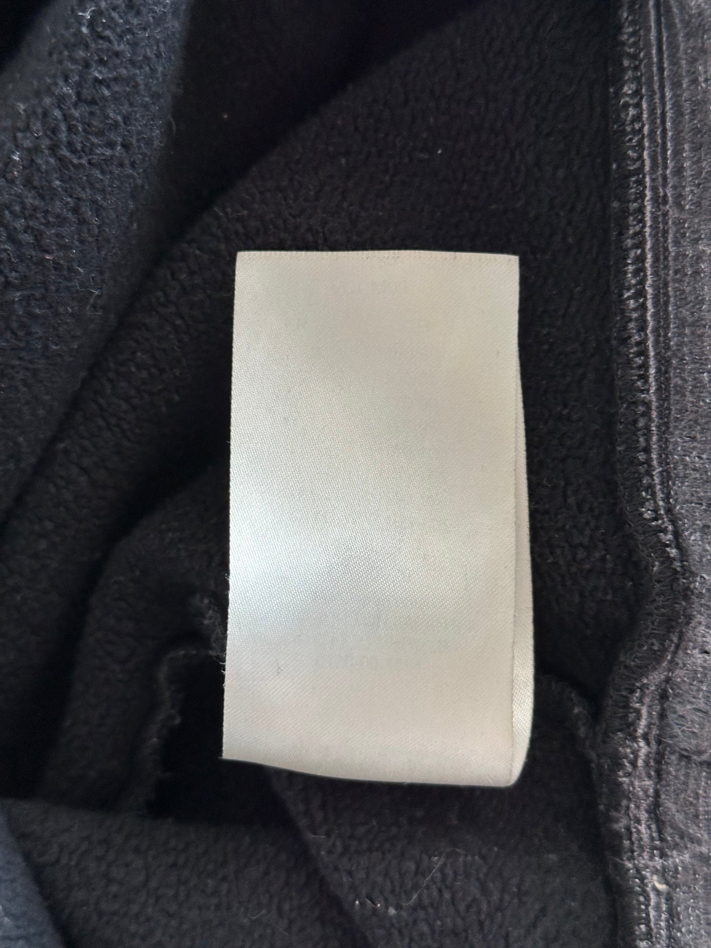 Louis Vuitton Grey 2054 Monogram Hoodie