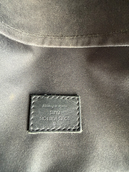 Louis Vuitton Damier Infini Avenue Sling Bag