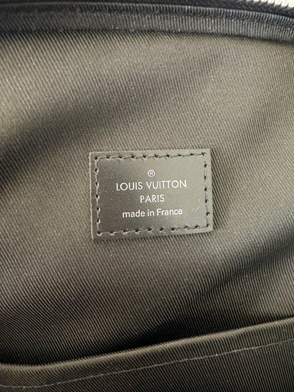 Louis Vuitton Damier Graphite Avenue Sling